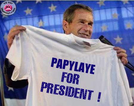 papy