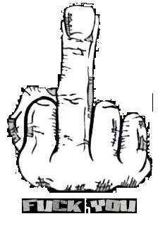 fuck