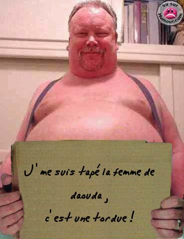 vilain