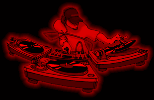 hip hop