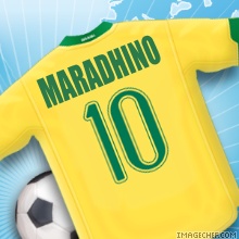 maradhino