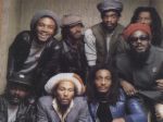 the wailers