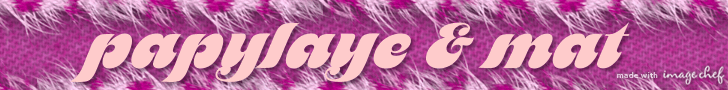mayy chef