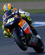 v.rossi