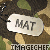 mat