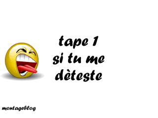 allez tape
