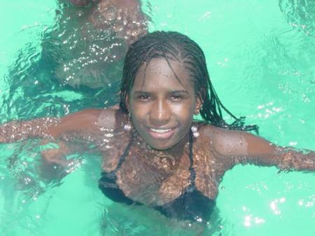 encore elle