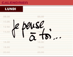 alors