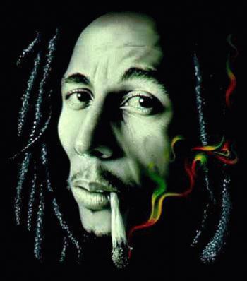 bob