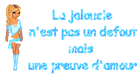 ja