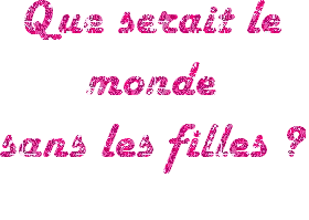 quand pensee vs