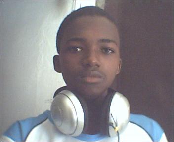 DJ abou