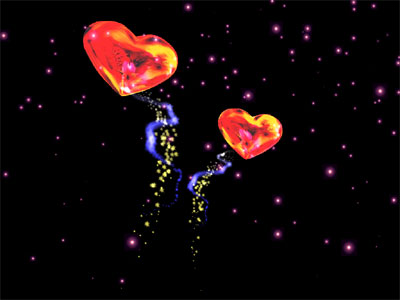 coeur