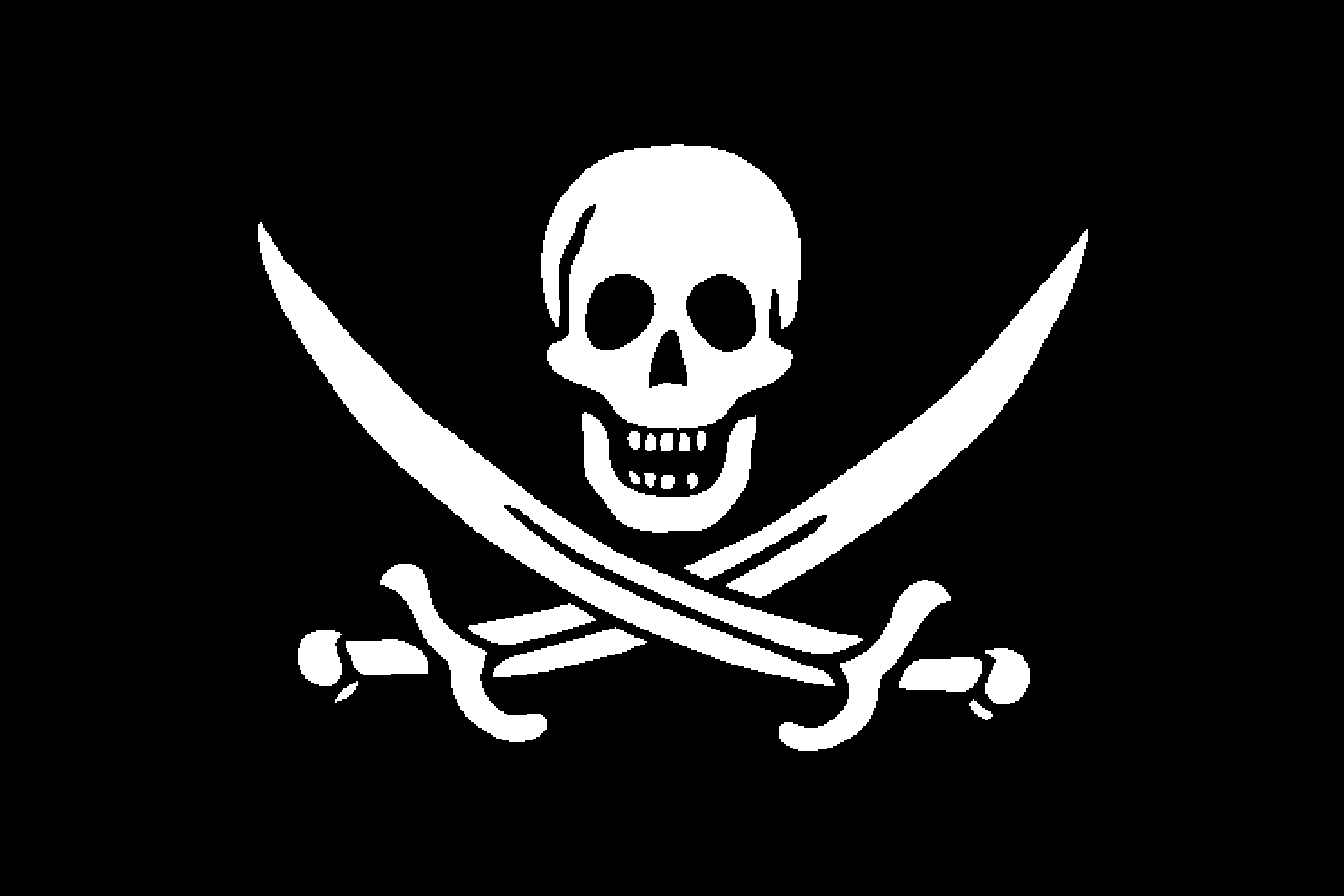 pirate