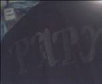 this is my name