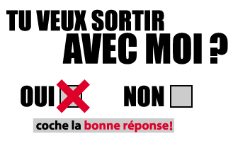 et alors