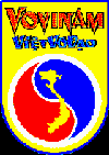 vo ching