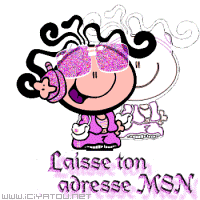 allez